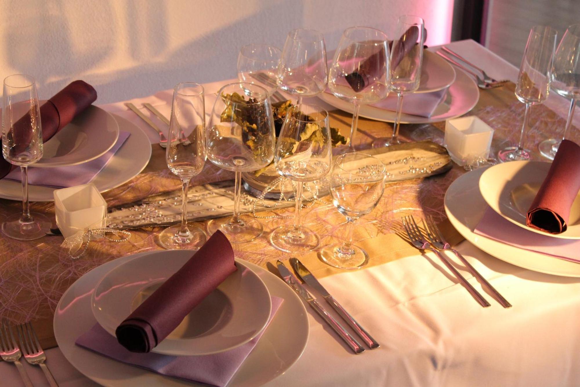 רמאגן Rheinhotel Arte מראה חיצוני תמונה